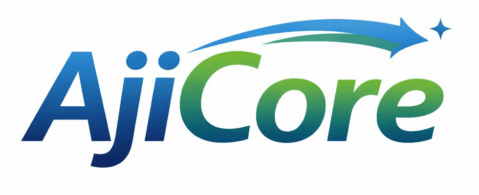 AjiCore